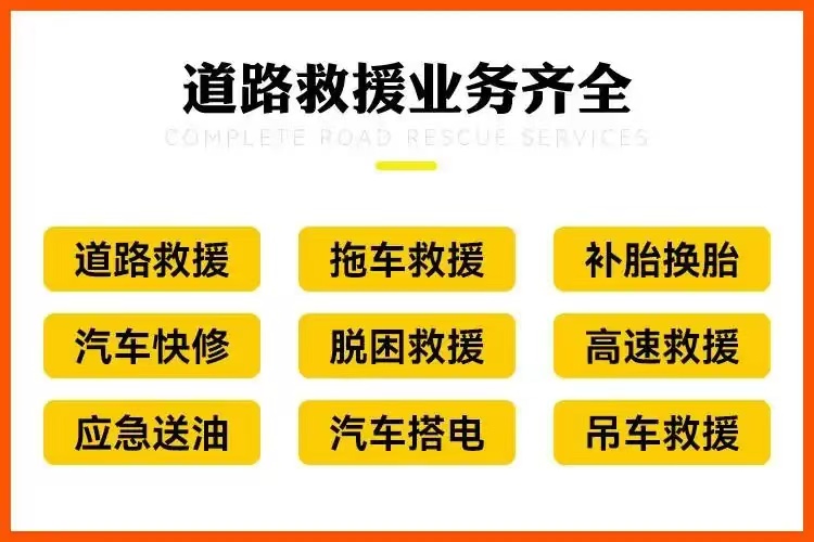 1736652102418713.jpg 公众号9-2.jpg