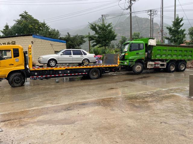 1741663702840766.jpg 拖车29.jpg